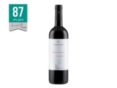 Albaruta Montefalco Rosso
