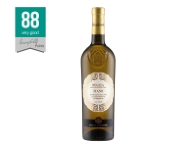 Puglia Fiano