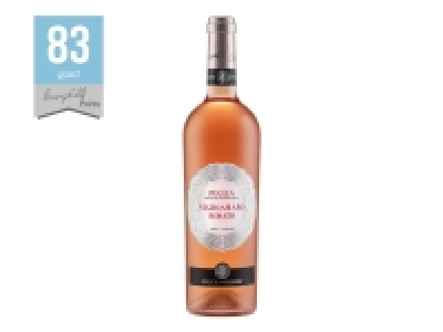 Negroamaro Rosato