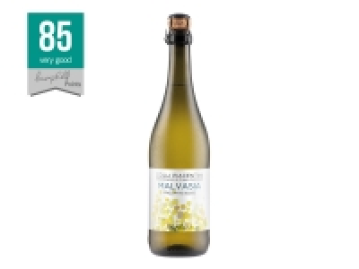 Malvasia Colli Piacentini