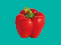 Lidl  Red Pepper
