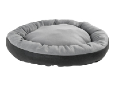 Zoofari Dog Bed