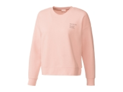 Crivit Ladies Sweatshirt