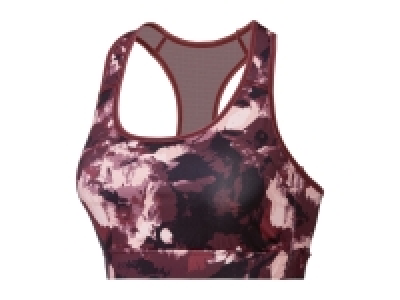 Lidl  Crivit Sports Bra
