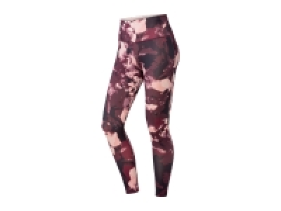 Crivit Ladies Sports Leggings £7.99