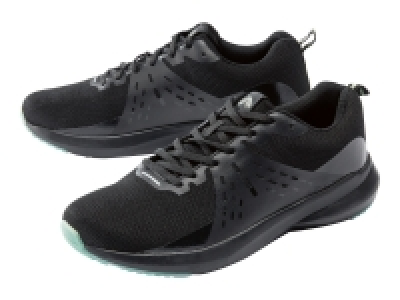 Lidl  Crivit Mens Trainers