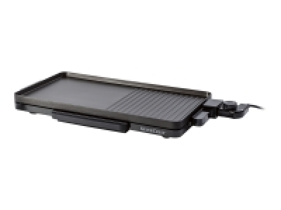 Lidl  Silvercrest Teppanyaki Grill