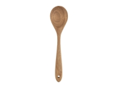 Ernesto Wooden Kitchen Helpers