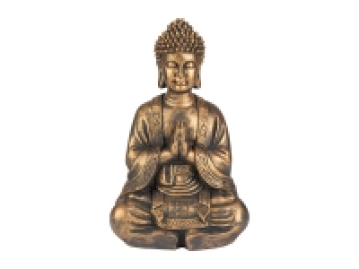 Livarno Home Ornament £12.99