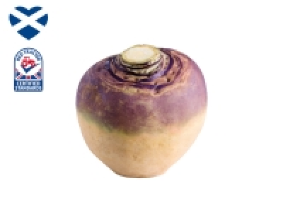 Lidl  Scottish Swede