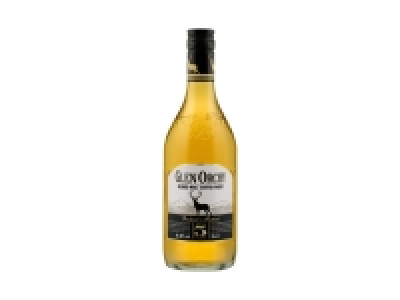 Glen Orchy 5-Year Blended Malt Scotch Whisky