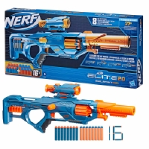 BMStores  Nerf Elite Eaglepoint 2.0