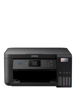 LittleWoods Epson EcoTank ET-2850 Inkjet Printer