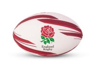 Lidl  Hy-pro Official 6 Nations 2023 Ball - England