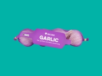 Lidl  Oaklands Garlic