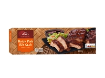 Vitasia Hoisin Pork Rib Rack