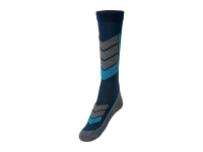 Crivit Mens Thermal Sports Socks
