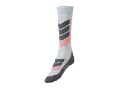 Crivit Ladies Thermal Sports Socks