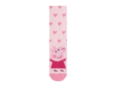 Kids Character Tights