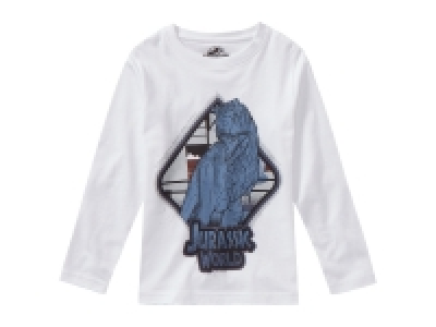 Kids Character Pyjama Set