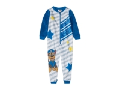 Kids Character Onesie