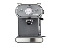 Lidl  Silvercrest Espresso Machine