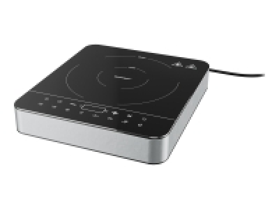 Lidl  Silvercrest Induction Hob