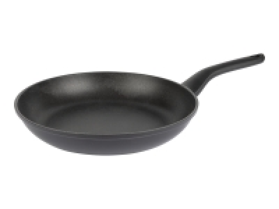 Lidl  Ernesto 24cm Cast Aluminium Frying Pan