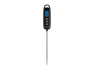 Lidl  Silvercrest Digital Kitchen Thermometer