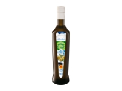 Eridanous Extra Virgin Greek Olive Oil £4.99