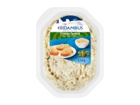 Lidl  Eridanous Cheese Spread