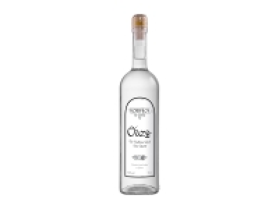 Korifeos Ouzo £11.99