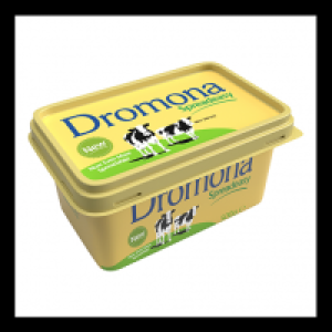 Dromona Spreadeasy £2.00