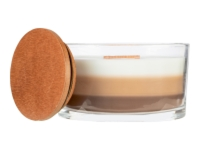 Livarno Home Scented Candle