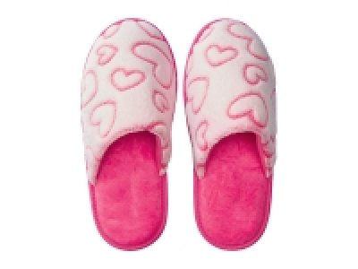 Esmara Ladies Slippers