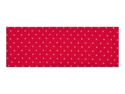 Lidl  Livarno Home Microwaveable Cherry Stone Heatpack
