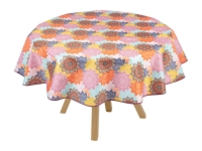 Livarno Home Tablecloth £4.99