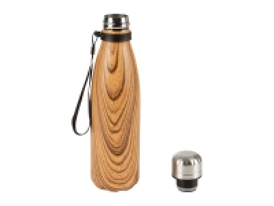 Ernesto Insulated Flask £4.99