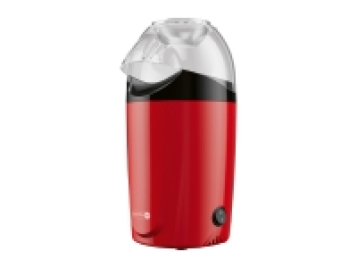 Lidl  Silvercrest Popcorn Maker