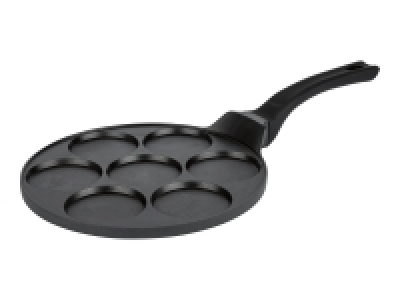 Lidl  Ernesto 26cm Multi Pancake Pan