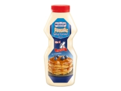 Lidl  Mcennedy Flavoured Pancake Mix