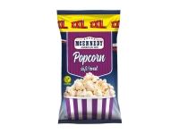 Lidl  Mcennedy Sweet Popcorn
