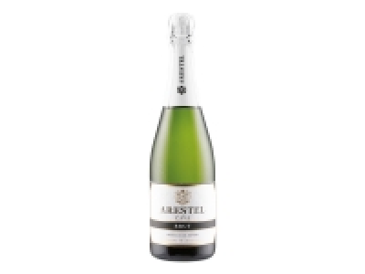 Arestel Cava Brut