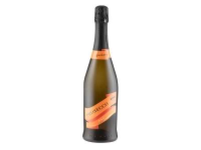 Allini Prosecco Spumante £6.49