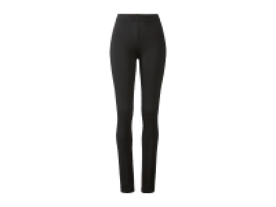 Esmara Ladies Leggings - 2 pack