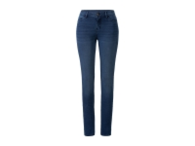 Esmara Ladies Jeans
