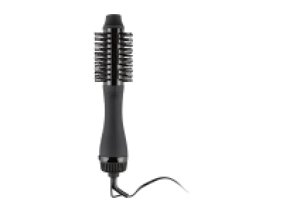 2 in 1 Volume Hair Drying Brush