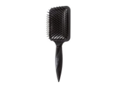 Hairbrush