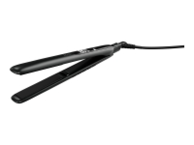 Hair Straightener