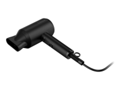 Compact Hair Dryer